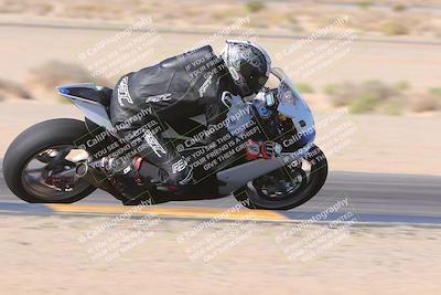 media/Nov-12-2023-SoCal Trackdays (Sun) [[5d1fba4e7d]]/Turn 9 Inside (1050am)/